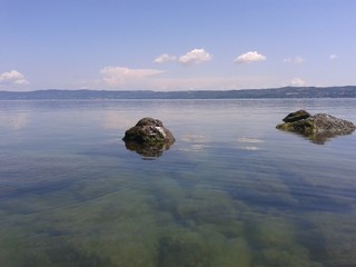 Relax