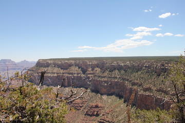 Grand Canyon National Park
