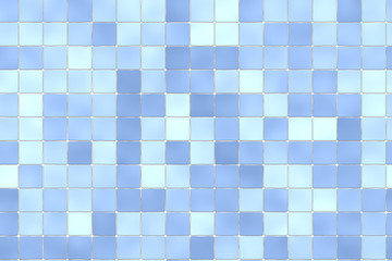 brick wall texture