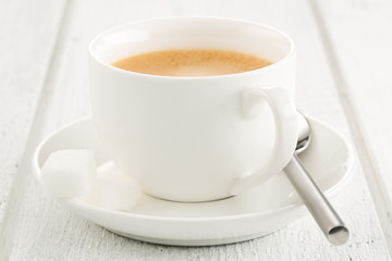 Café