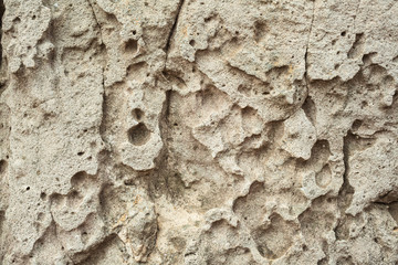 stone texture background
