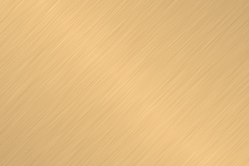 brushed metal