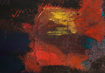 Abstract  backgrounds