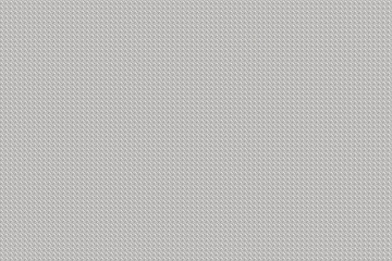 diamond plate metal