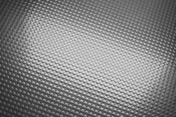 metal texture