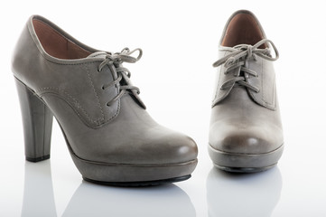 damenschuh