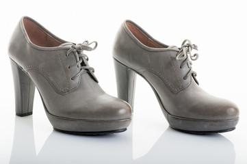 damenschuh