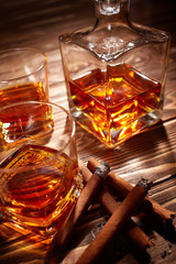 Cognac