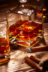 Cognac