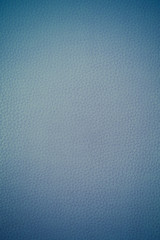 leather texture background