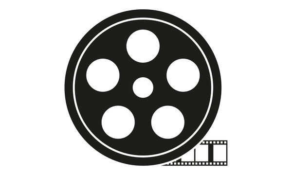 Filmrolle
