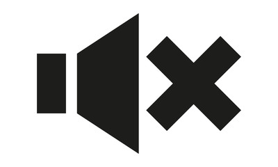 Lautsprecher Lautlos