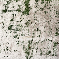 grunge wall, textured background