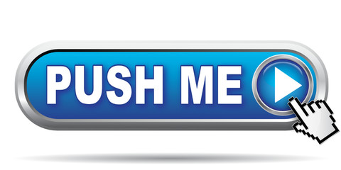 PUSH ME ICON