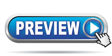 PREVIEW ICON