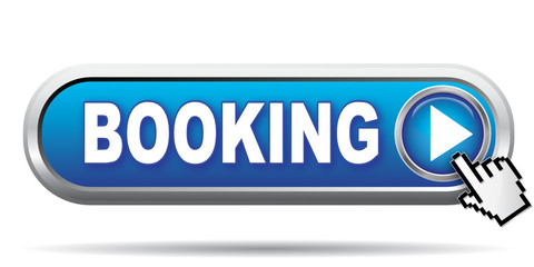 BOOKING ICON