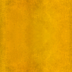 Obraz premium Texture in grunge style for diverse applications