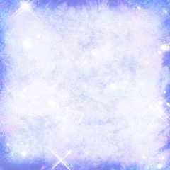 Abstract grunge watercolor background. Vintage art background.