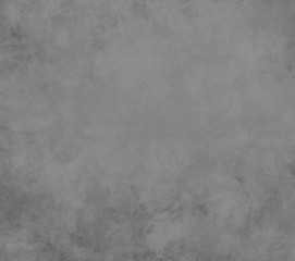 Abstract light background