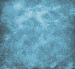 grunge background with space for text