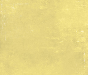 soft background texture