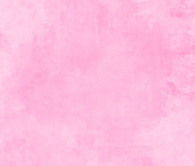 Earthy background image and design element