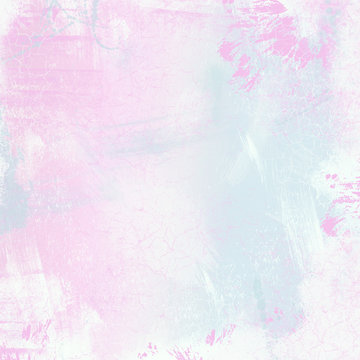 Grunge background