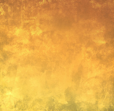 Earthy background image and design element