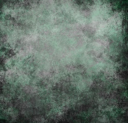 Grunge background