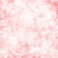 Designed grunge paper texture, background
