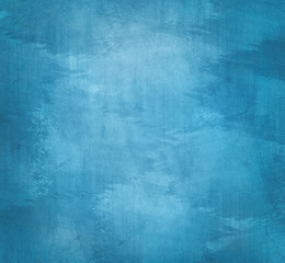 Grunge background