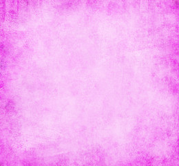 Background or texture