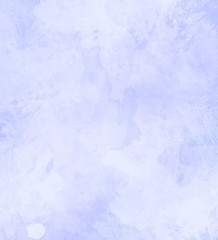 Texture in grunge style for diverse applications