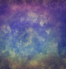 Background or texture