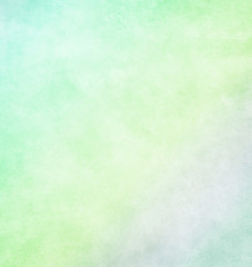 Background or texture