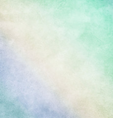 Background or texture