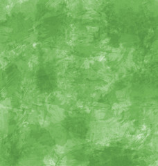 Texture in grunge style for diverse applications