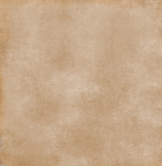 Texture in grunge style for diverse applications