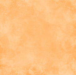 grunge textured abstract background for multiple uses