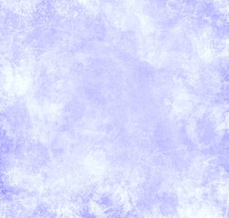 grunge textured abstract background for multiple uses