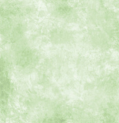 Obraz premium Texture in grunge style for diverse applications