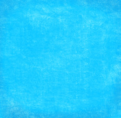 abstract background of elegant dark vintage grunge background te