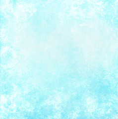 Obraz premium Grunge Texture