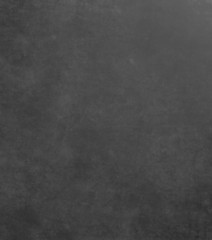 abstract texture background design layout