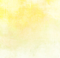 grunge background with space for text