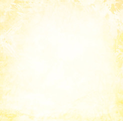 abstract texture background design layout