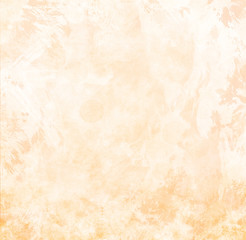 abstract texture background design layout