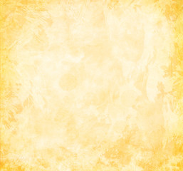 abstract texture background design layout