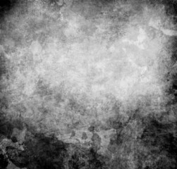 paper background texture