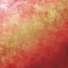 Designed grunge paper texture, background